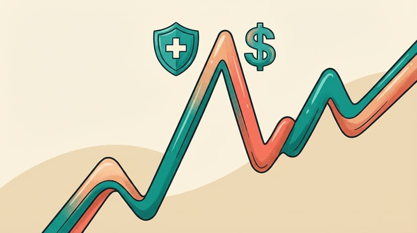 Income Changed Mid-Year? How to Update Your Marketplace Subsidy