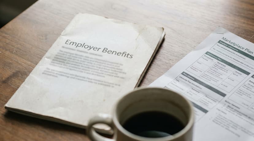 Marketplace vs. Employer Plan: When the Marketplace Is Actually Cheaper