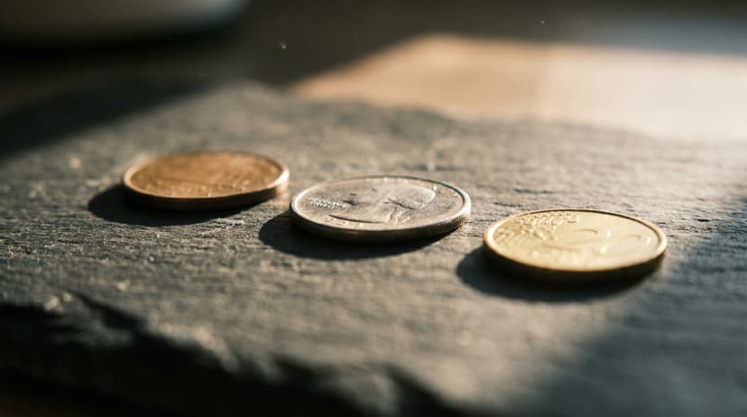 Bronze vs. Silver vs. Gold: Picking a Metal Tier