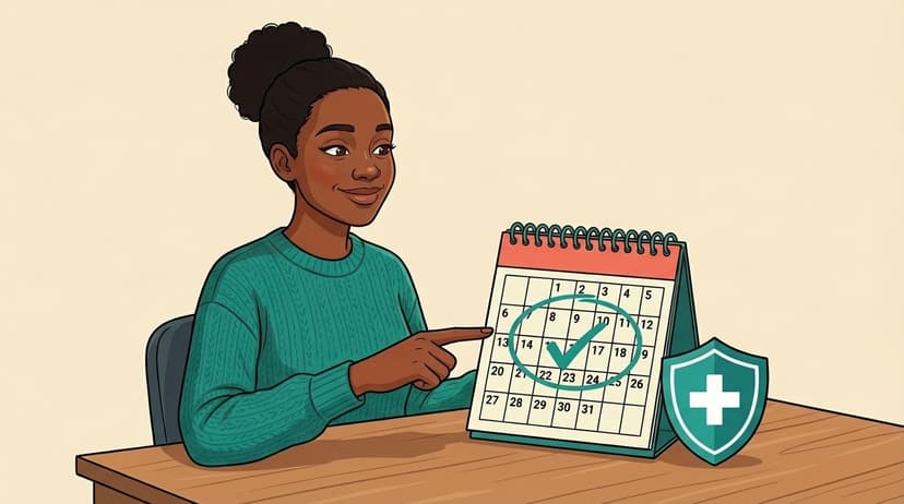 Open Enrollment 2026: What Happened and What to Do Now