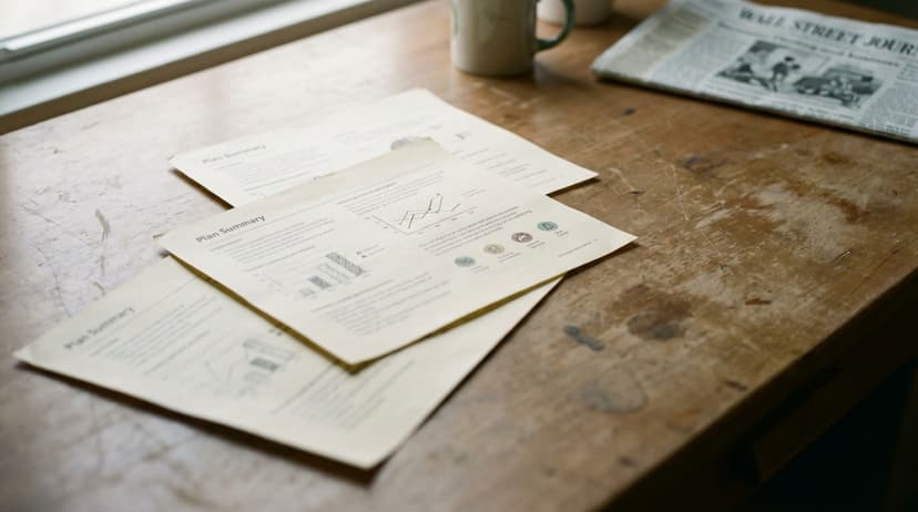 HMO vs. PPO vs. EPO: What the Plan Types Actually Mean