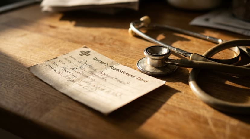 Free Preventive Care: What Your Insurance Covers at No Cost