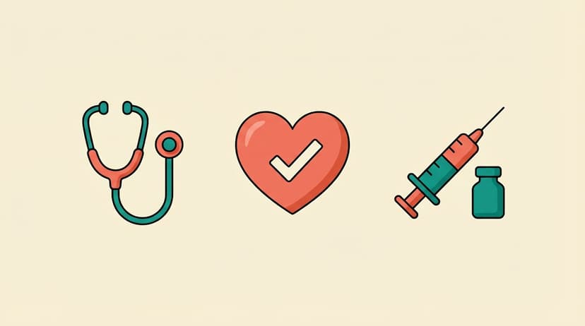 Free Preventive Care: What Your Insurance Covers at No Cost