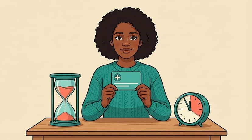 Special Enrollment Period 2026: How to Get Health Insurance After Open Enrollment