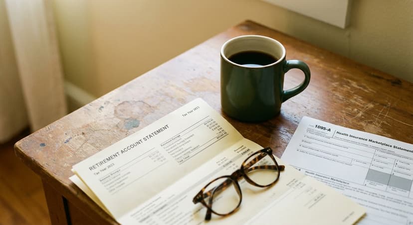 Health Insurance for Early Retirees (55-64)