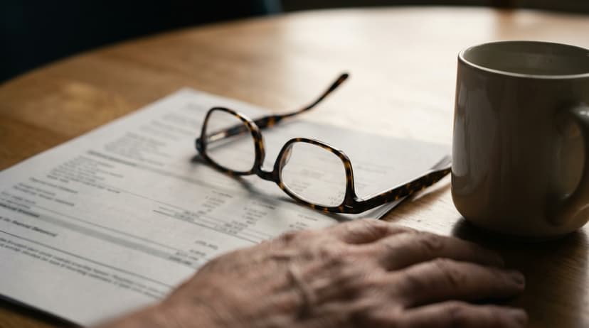 Health Insurance for Early Retirees (55-64)