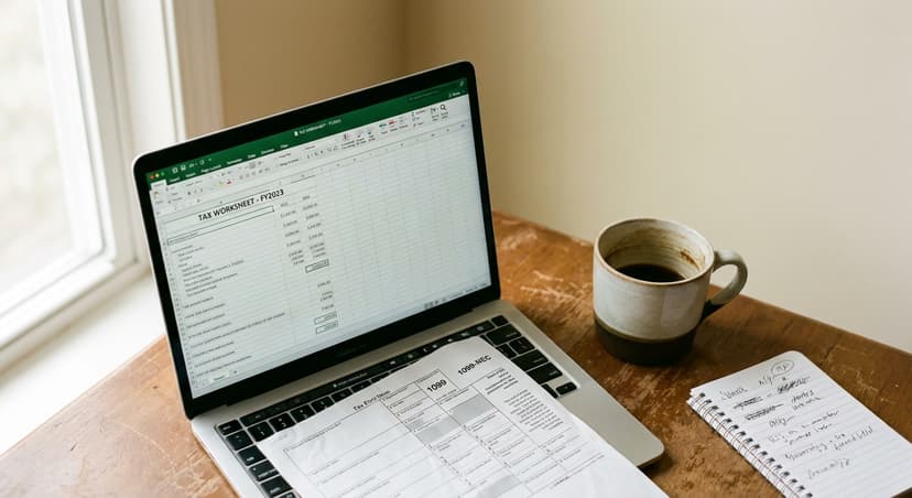 Health Insurance for Freelancers