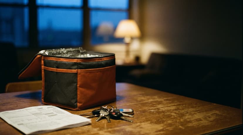 Health Insurance for Gig Workers
