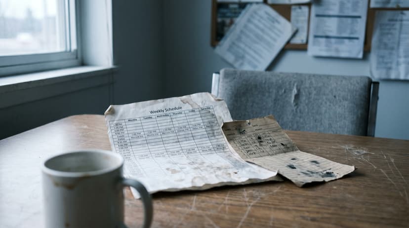 Health Insurance for Part-Time Workers