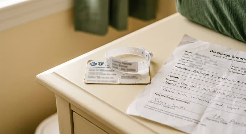 Having a Baby? Health Insurance Checklist for New Parents