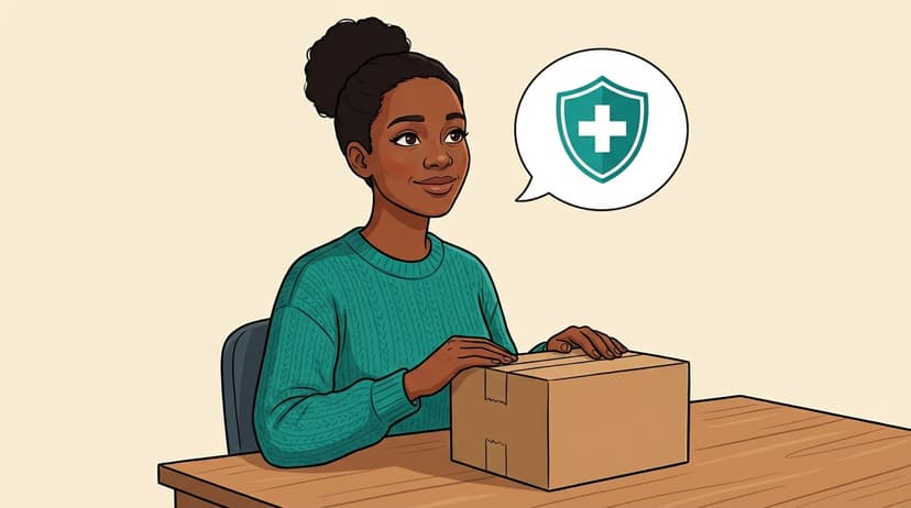 Lost Your Job? How to Get Health Insurance Now