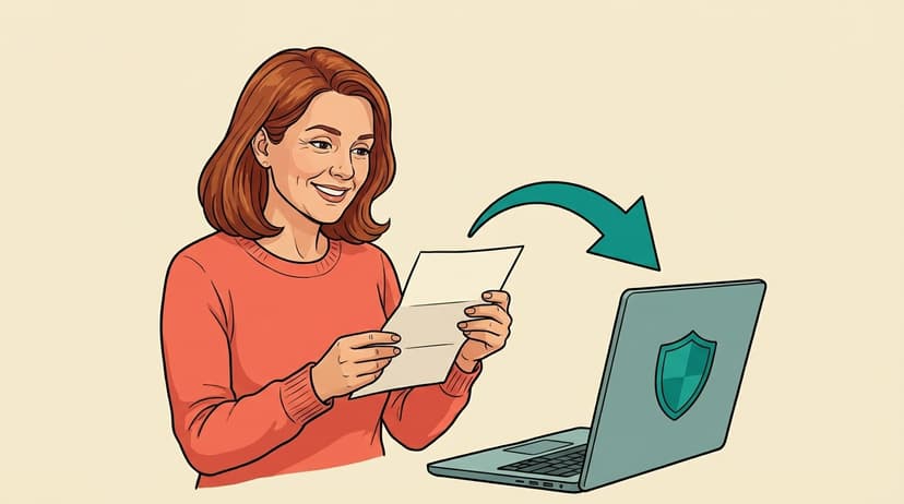 Lost Medicaid? Your Marketplace Options Explained