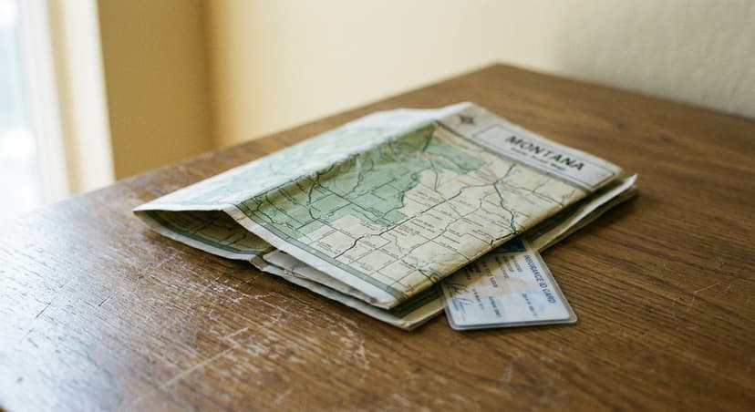 Health Insurance in Montana